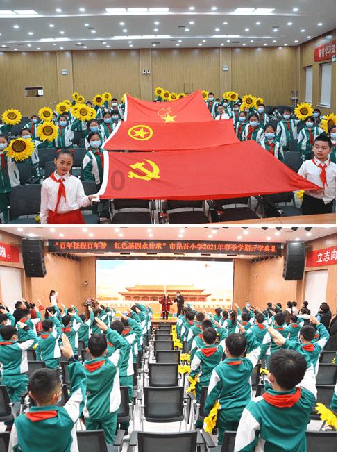 如何看待职场中自以为是的同事？游戏画面