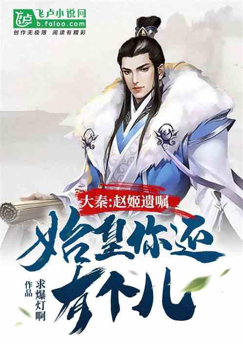 住房公积金政策小百科(第二十九期)