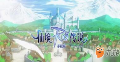 江苏阳光(600220.SH):2023年净利润预减92.32%